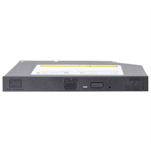 Samsung SN-S082H Internal Black optical disc drive