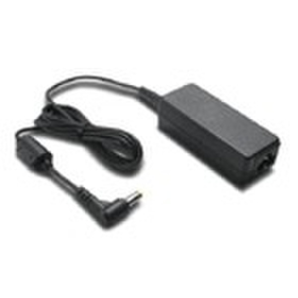 Lenovo 40W AC Adapter 40A Schwarz Netzteil & Spannungsumwandler