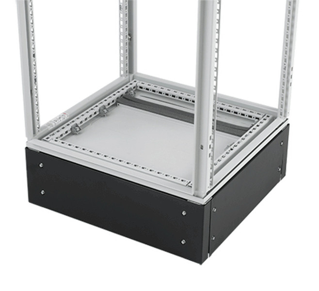 Hoffman PPB285 Rack base аксессуар для стоек