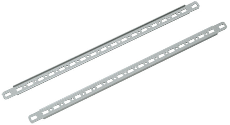 Hoffman PWMR5 Rack rail аксессуар для стоек