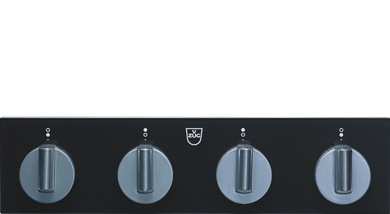 V-ZUG ESIS4g Control knob