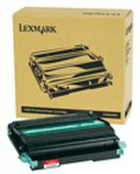 Lexmark C500X26G 120000страниц фото-проявитель