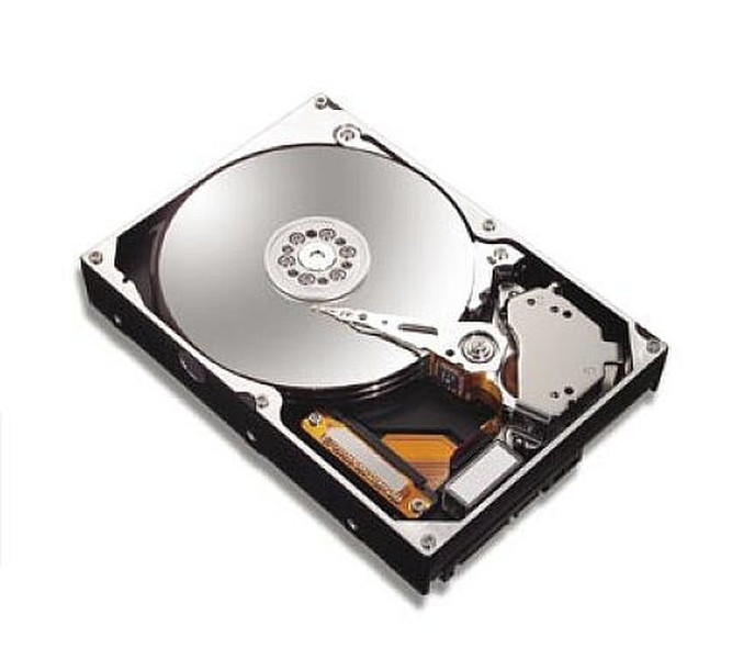 Seagate MaXLine III 300 GB Serial ATA II HDD 300GB Serial ATA II internal hard drive