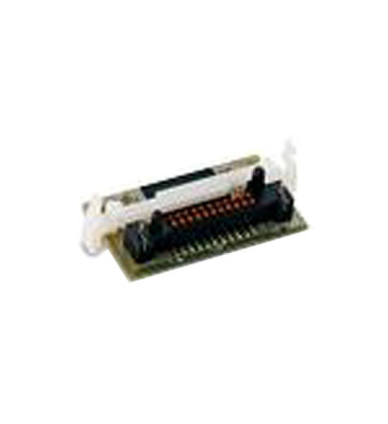 Lexmark T654 Card for IPDS and SCS/TNe interface cards/adapter