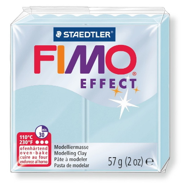 Staedtler FIMO 8020306 Modelling clay 57g 1pc(s)