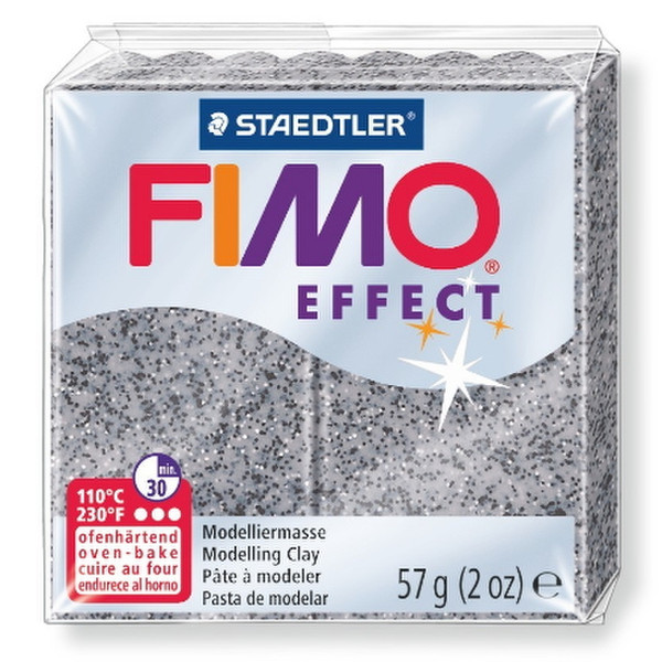 Staedtler FIMO 8020803 Modelling clay 57g 1pc(s)