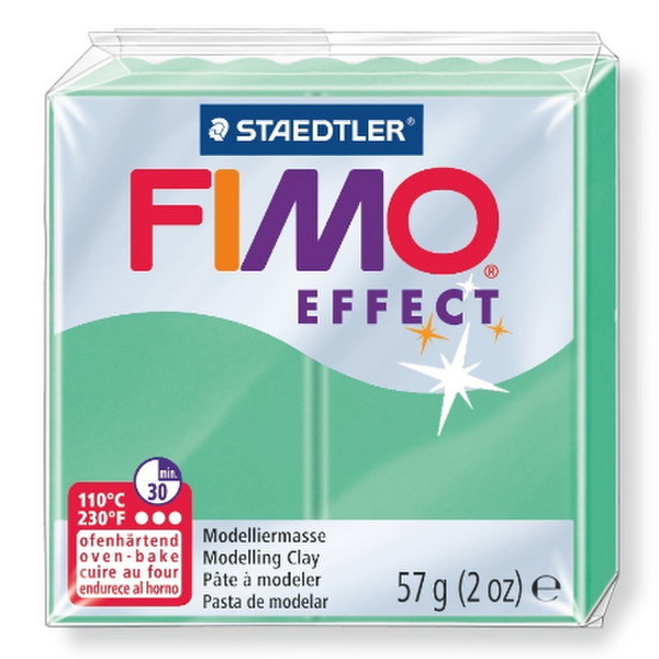 Staedtler FIMO 8020506 Модельная глина 57г 1шт