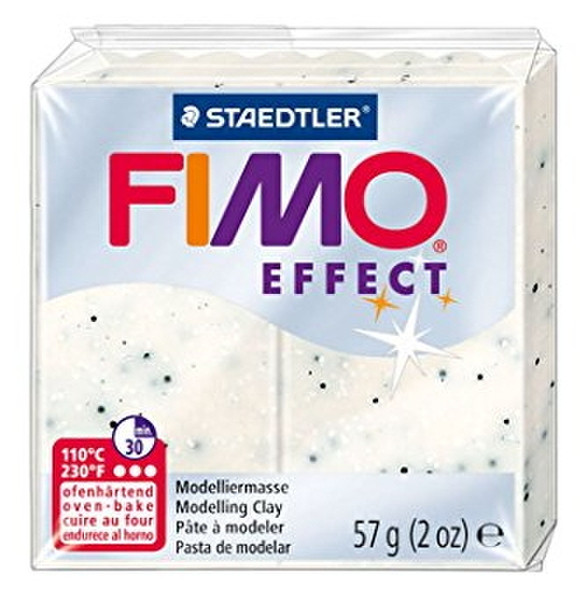 Staedtler FIMO 8020003 Modelling clay 57g 1pc(s)
