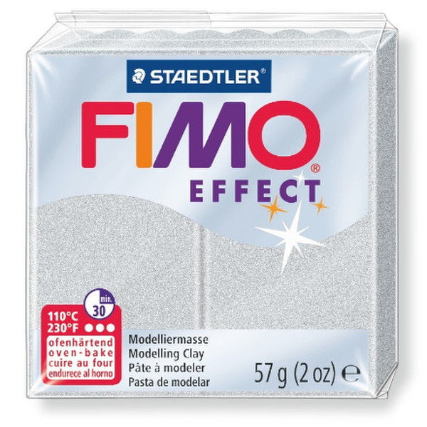 Staedtler FIMO 8020081 Модельная глина 57г 1шт