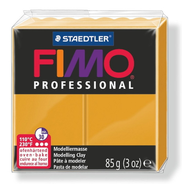 Staedtler FIMO 8004017 Modelling clay 85g 1pc(s)