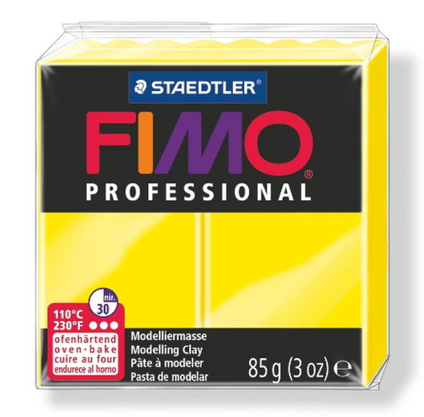 Staedtler FIMO 8004001 Modelling clay 85g 1pc(s)