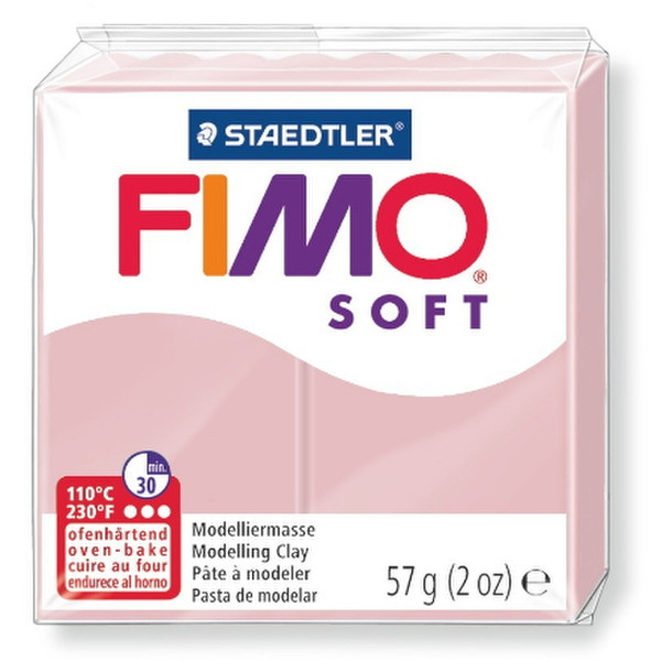 Staedtler FIMO 8020021 Modelling clay 57g 1pc(s)