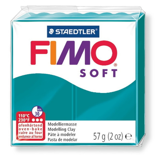 Staedtler FIMO 8020036 Modelling clay 57g 1pc(s)