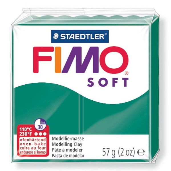 Staedtler FIMO 8020056 Modelling clay 57g 1pc(s)