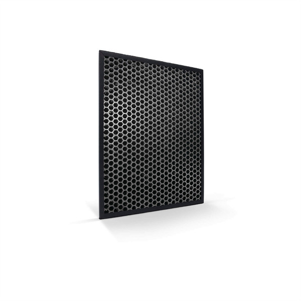 Philips Nano Protect Filter FY3432/30