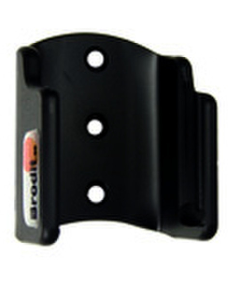 Brodit 510051 Passive holder Черный подставка / держатель