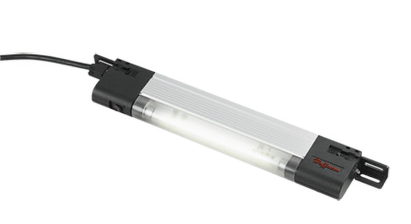 Hoffman LF120V18 Fluorisierend Handlampe