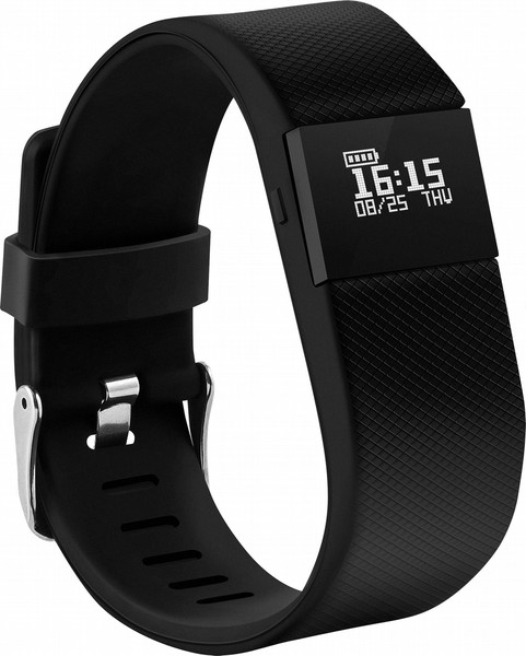 ACME ACT03 Wristband activity tracker 0.49