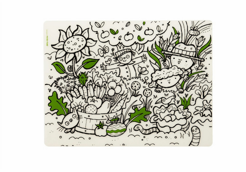 Modern-twist KBGP4 1pages Coloring picture coloring pages/book