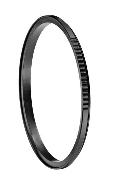 Manfrotto Xume, 67 mm camera lens adapter