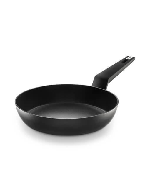 Castey TT-18 All-purpose pan Round frying pan