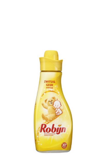 Robijn 8710908762802 Machine washing Softener 750мл средство для стирки белья