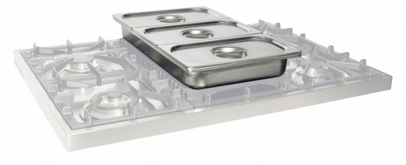 Boretti Au Bain Marie