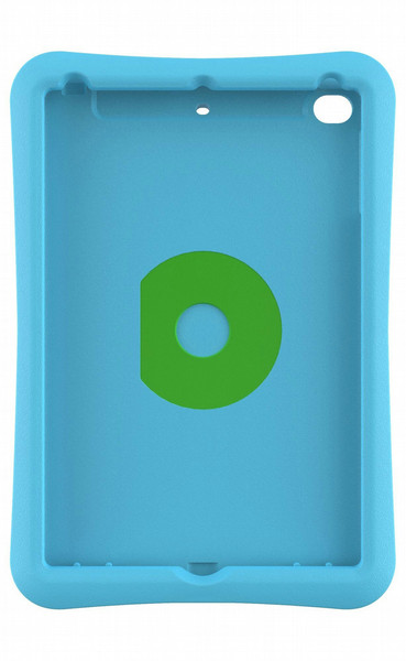 Tech21 Evo Play Cover case Blau