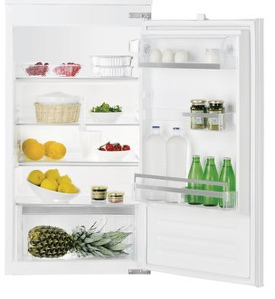 Bauknecht KRIE 1103 A++ Built-in 167L A++ White fridge