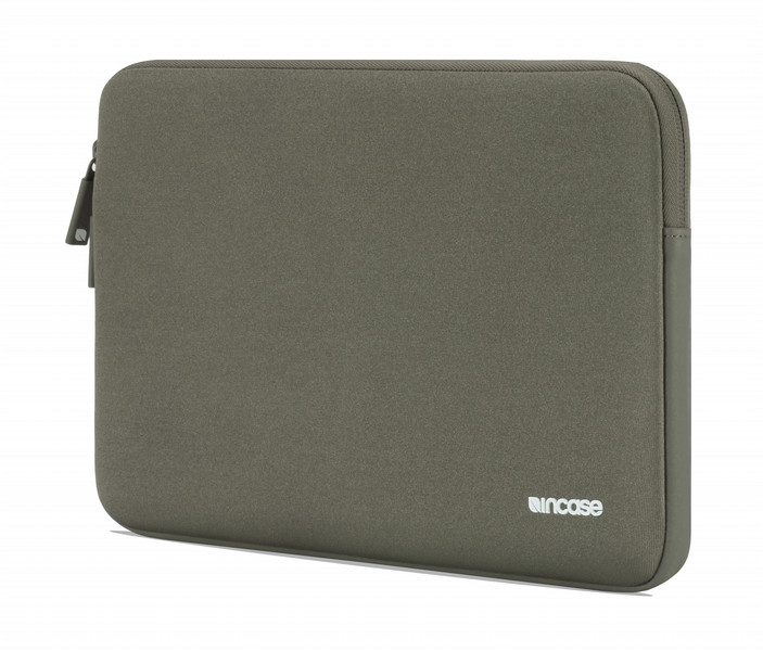 Incase INMB10071-ANT 12