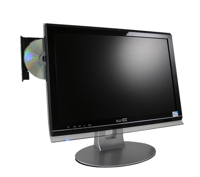 LC-Power LC2220AIO All-in-One PC
