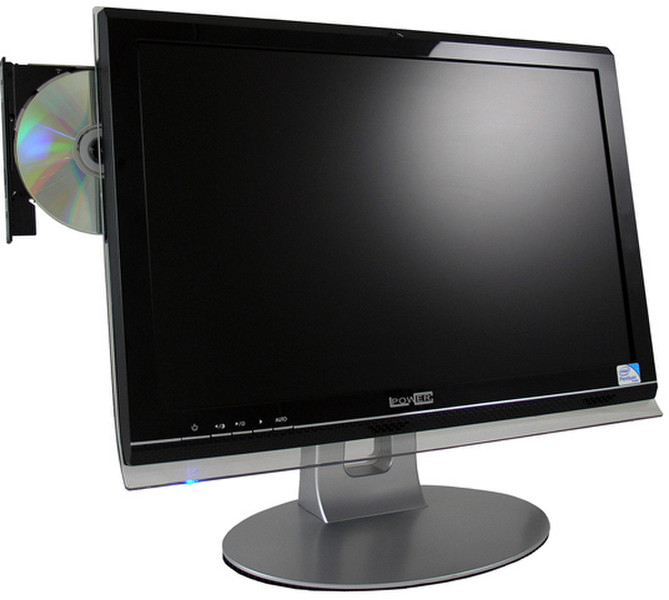 LC-Power LC5300AIO All-in-One PC