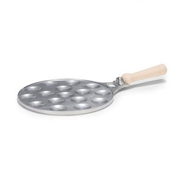 Patisse 02698 Crepe pan Round frying pan