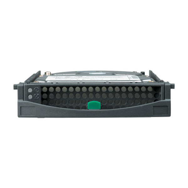 Fujitsu S26361-F4006-L514 146ГБ SAS внутренний жесткий диск