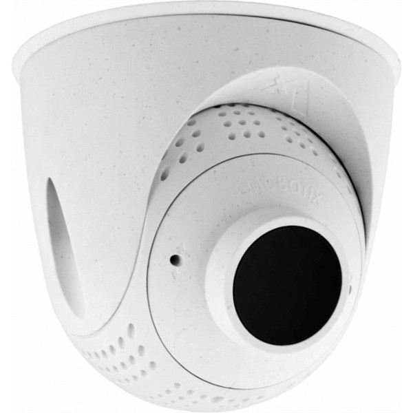 Mobotix MX-O-SMA-TP-T079 Sensor unit