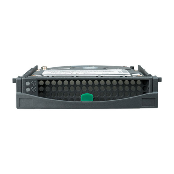 Fujitsu S26361-F4006-L130 300ГБ SAS внутренний жесткий диск