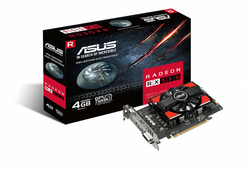 ASUS 90YV0AG0-M0NA00 not categorized