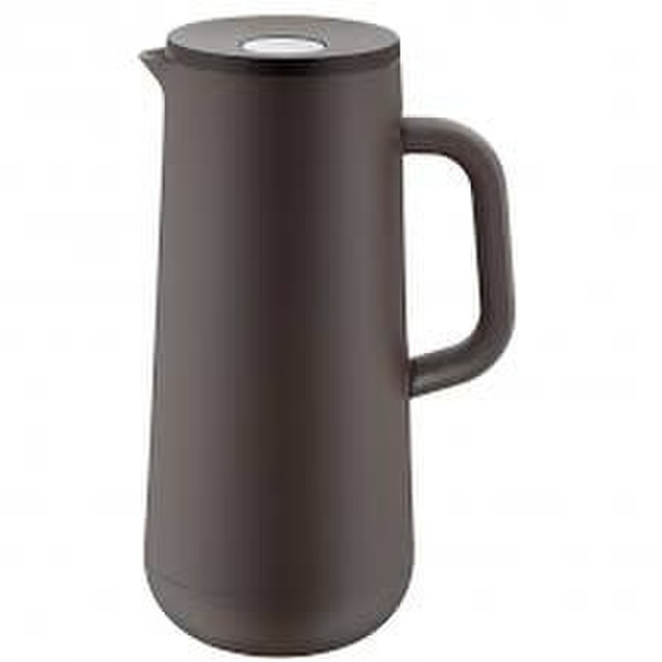 WMF Impulse 1L Stainless steel Anthracite jug