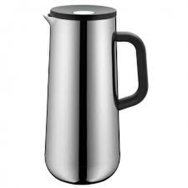 WMF Impulse 1L Stainless steel Stainless steel jug