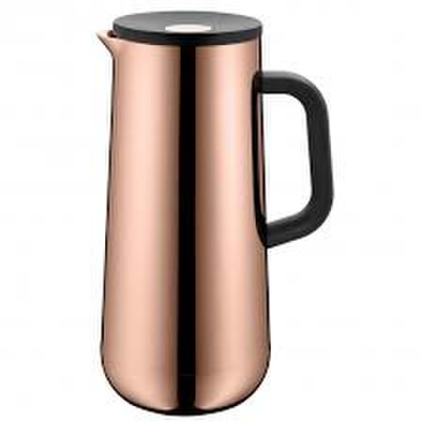 WMF Impulse 1L Stainless steel Copper jug