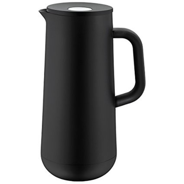 WMF Impulse Carafe 1L Black