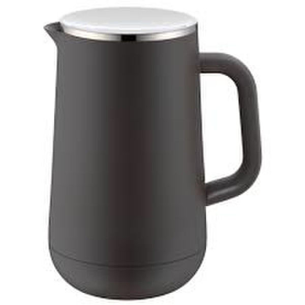 WMF Impulse 1L Stainless steel jug