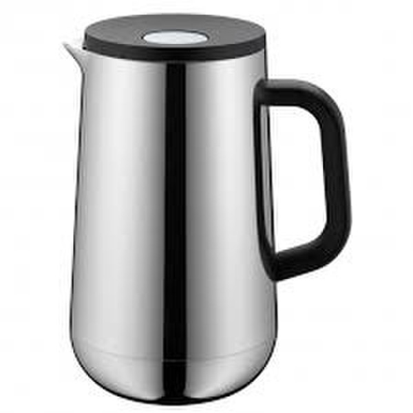 WMF Impulse 1L Stainless steel Stainless steel jug