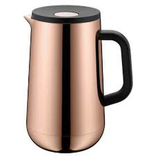 WMF Impulse 1L Stainless steel Copper jug