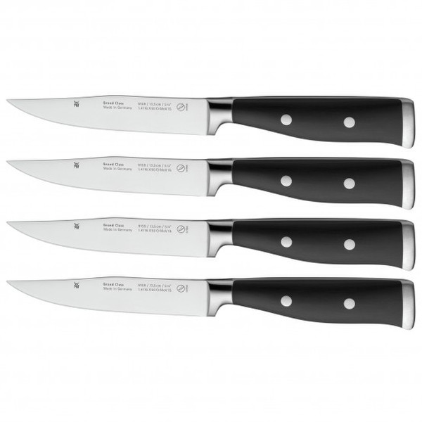 WMF 18.9159.9992 4шт Набор ножей наборы кухонных ножей и приборов для приготовления пищи