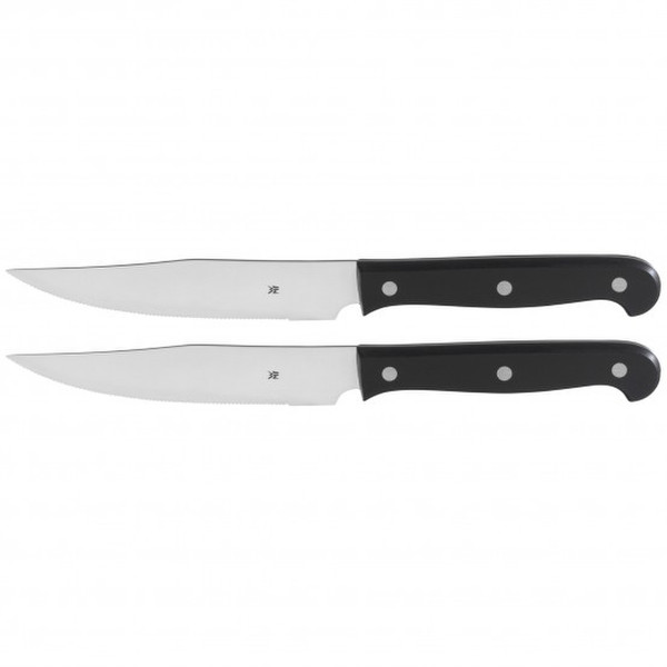 WMF Kansas 2pc(s) Knife set