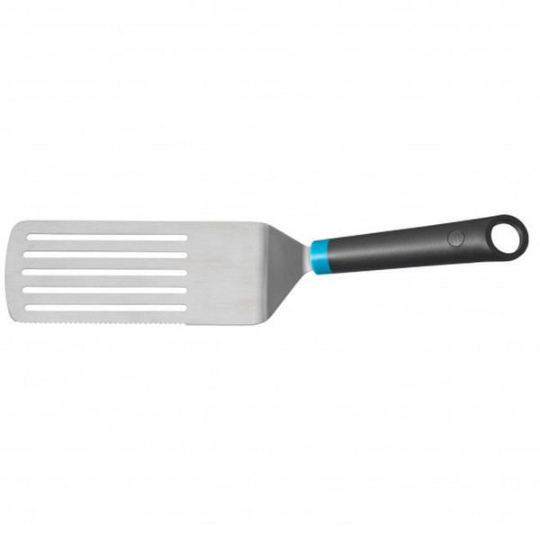 WMF 18.7729.6030 Cooking spatula Stainless steel kitchen spatula/scraper