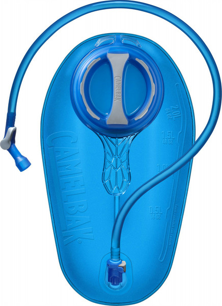 CamelBak Crux 2л Hydration bottle system