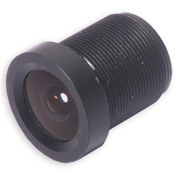 FatShark HP-FPLENS28 Lens