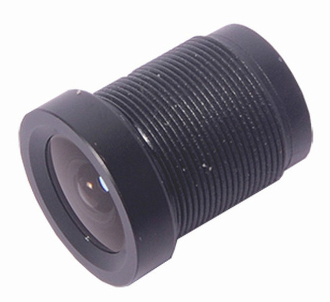 FatShark HP-FPLENS28IR Lens